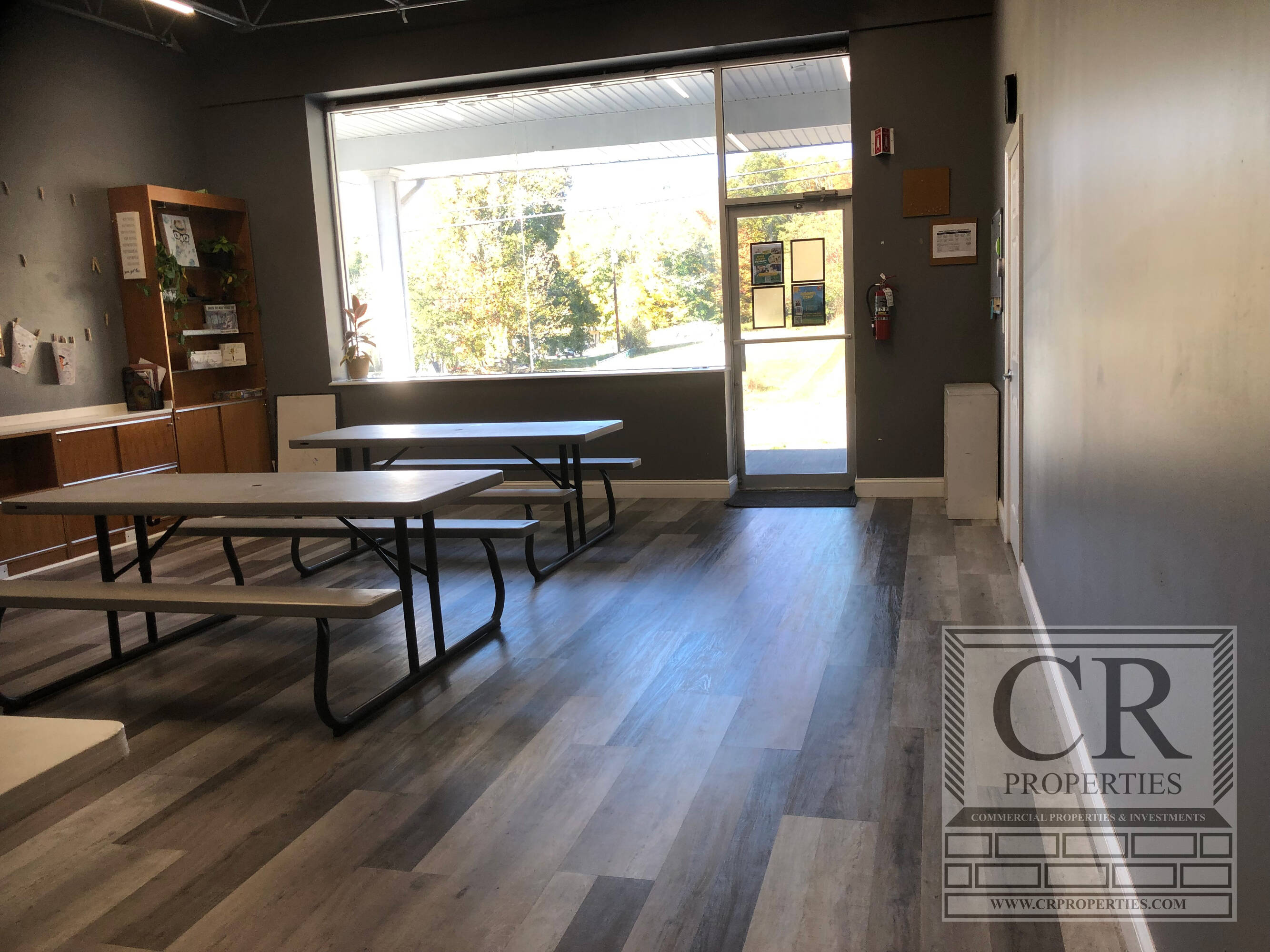 Commercial Property for Sale in Arlington New York 12603